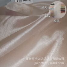 �F؛���l ˮ���W���� �y�Ӽ� ���ܼ�ā�W���H�w������ ͯ�b����