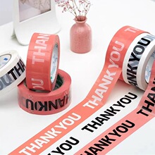 Ӣ��THANKYOUӡ���z�����f��������z���W�t��ĸ�z����������z��