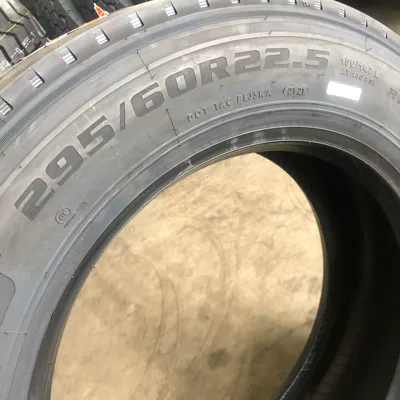 fuel-efficient truck tire for – Yük maşını şinləri