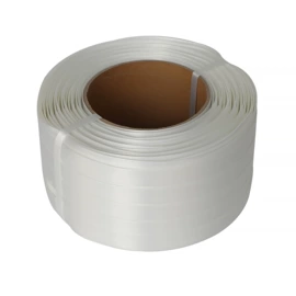 打包带;包装制品配件;辅助包装材料