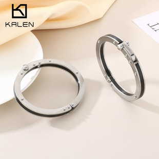 ��˕r����Ůͨ�ÿ����_�����Cins�߼��в��P�̼�w�S��H�֭h