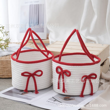 �s���޾��ռ{����m�ɐۺ����Y�b�����Ҿ��ռ{����ֶY������@