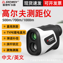 SNDWAY������߶�������1000�� �߾��Ȼ�����Զ�������SWM500