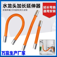 ���Rˮ���^������ͨ���f����ˮ�۷��R���L��ˮ��ϴ�ֳ����Lˮ��