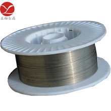 F؛ ginconel600ߜغϽ𾀲 GH600Ͻz Rȫ