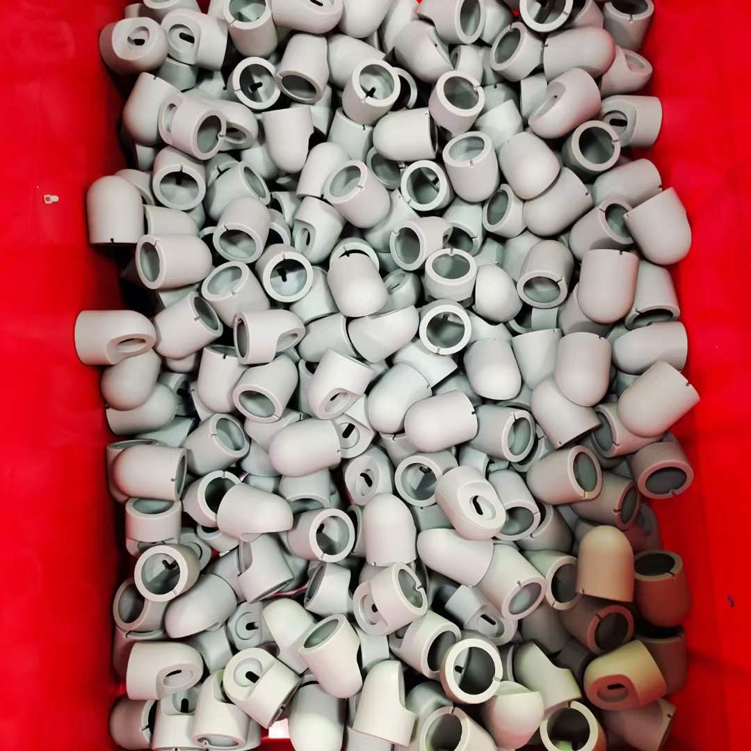 O1CN01nzpSOj2GCR6Fj1Src_!!2211036698979-0-cib.jpg?__r__=1679632359668