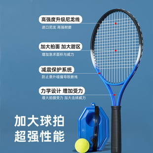 �W���Ć���Ӗ�������˃�ͯ���W�ߎ����Ԅӻ؏�����W���W�������b