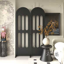 Lࠝʽ͏dړsFۯBƄkjω