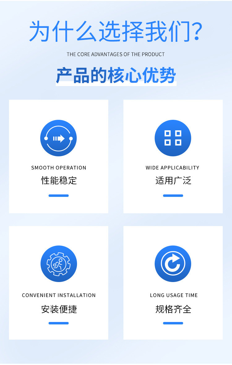 f2e27c1b67d1f8ed13f8dc7fcf3d42