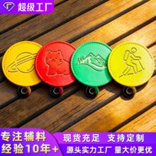 �����S���R�ɶ��� logo ��y���y�R�YƷС�R�����������R�Ӷ���
