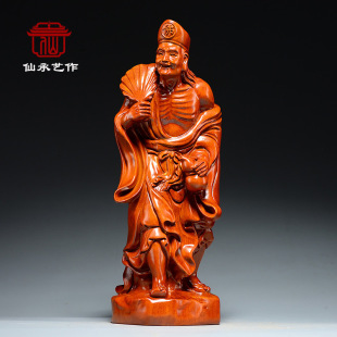 ����ľ��������[����ľ�|��̼Ҿӿ͏d���w��䁔[�O�tľ��ˇƷ