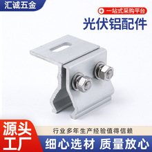 ���l�X�����܉֧����픲�����X�Ͻ�̶����L�A�߹��֧�܉��K