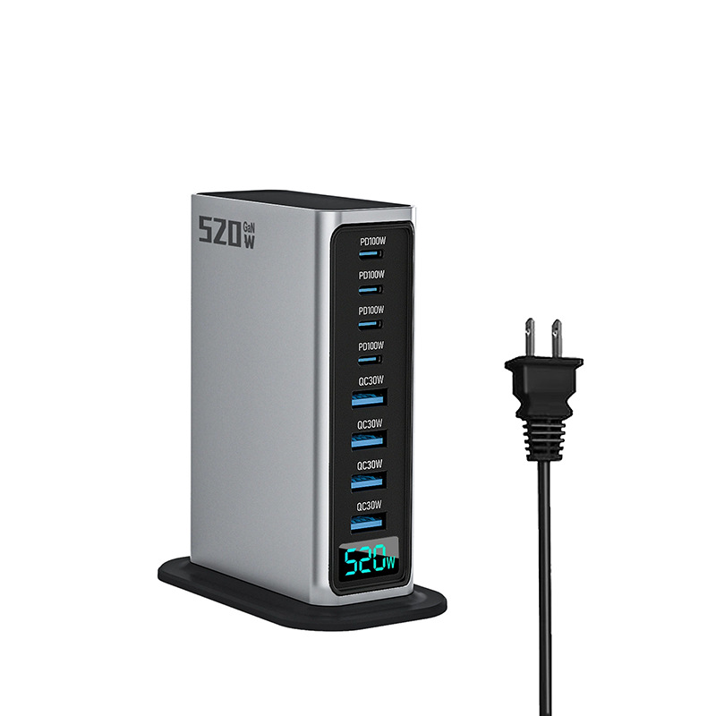 실버(칼라 박스 포함)