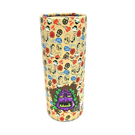 其他烟具;烟具配件;家用烟灰缸