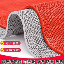 �����؉|�N�����������|ԡ�ґ�����������pvc�U�շ�ˮ�|��̺�T�|