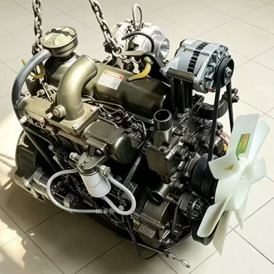 available in 160, 140, 130, and – Engine assembly