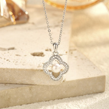 s925���y��ˮ����������~����Ů��Ʒ�p���i������˹�Ů�ѶY��