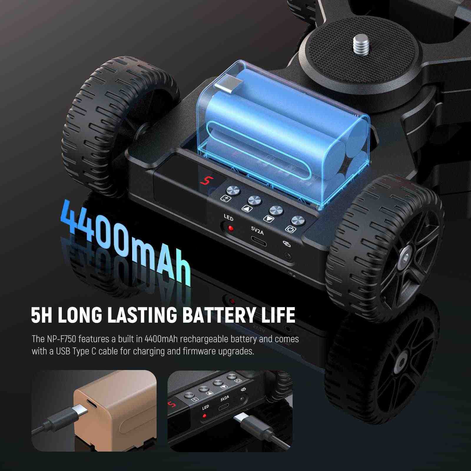 纽尔 Electric camera railed, mobile phone, wireless remote control car