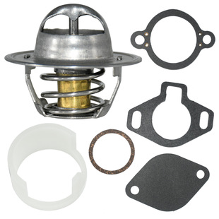 Sleeve 160 °   4.3L 5.0L 5.7L 7.4L 8.2L'87-Up 807252Q5