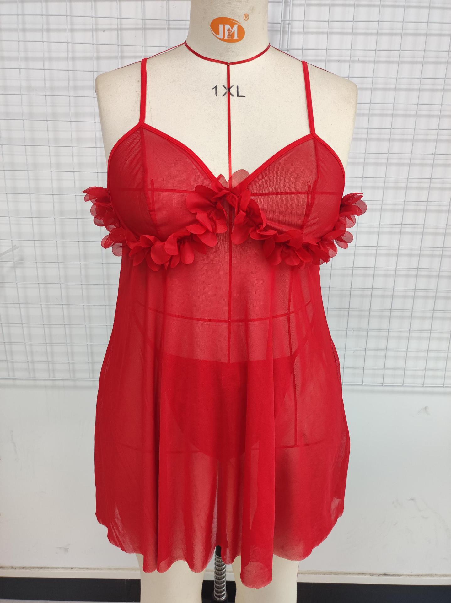 2293红色大码人台 (1).jpg