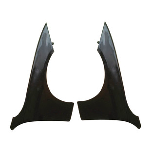 Applicable BMW BMW F35 Fender 41357298028