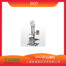 ձEKO BճӋViscometer Option