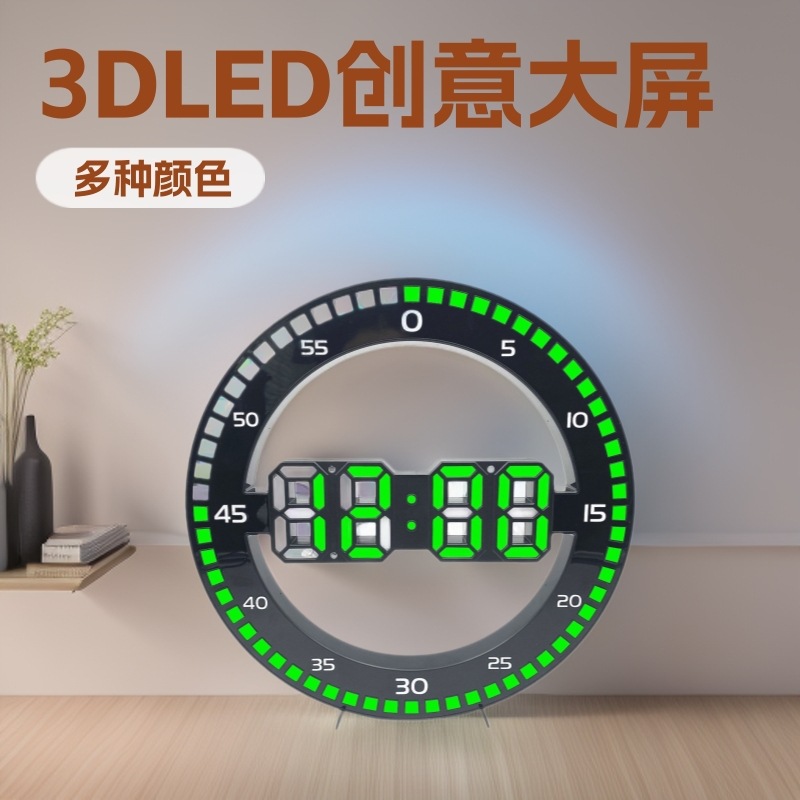 �n��͏d�r�R3DLED�������Ļ�������¿�����R