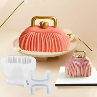 �������Ľ˹����ģ�� �X������ɿ������zģ��diy�b決����