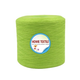 ���ͼӹ��S ȾɫȾ�Ϝ�]�������|��]�͏��zdty