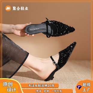 139-9 С���L���^�yɫ��Ƭƽ�׆�Ь�¿�\�����m�IЬ�͸���Ն�