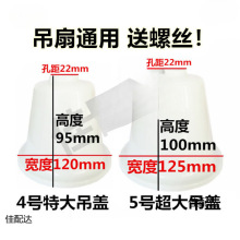 ͨ���ش�̖���ѵ�������z�w�z���z�����w�����m�w���b��w���wñ