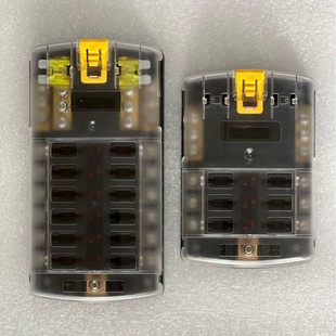 ȫ�W���N��܇��Ƭ���U�z�Ў���ؓ�O��·���U�z����2024��