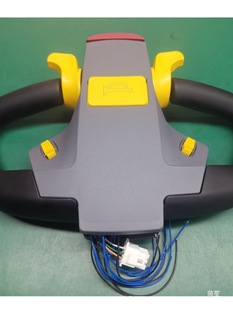 \T2ֱ0000Ѹ܇늄Ӳ܇T6oٿֱϚ