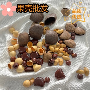 ����⏲��Ϲ����L�DIY���ϊA�����P�˵�ɢ��������������֓u�