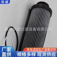 FTCE2B10Q܈�ܙC����վҺ���͞Vо��ĥ�C�ͱó����ۯB�Vо