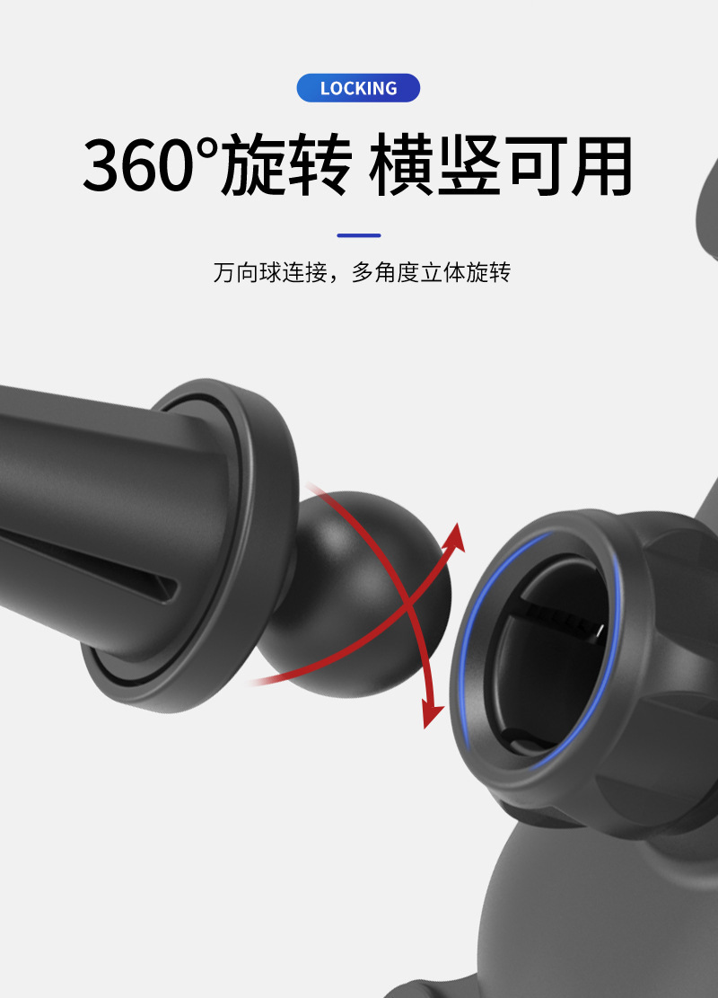 详情1_18