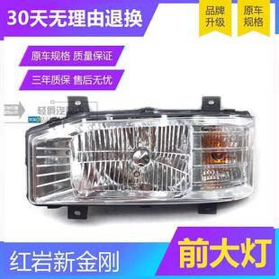 ���m��춼t���½�������t�҂ܪ{����t����ʽ������� �������