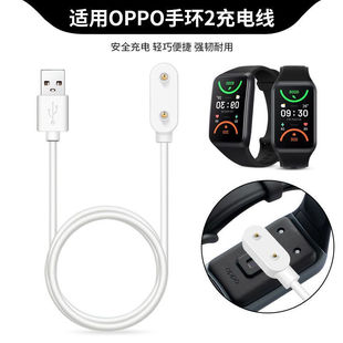 �m�������ֱ����������keepB4�sҫFit���°�4X��늾��֭h