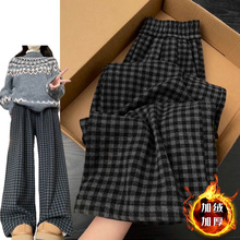 ��aM-6XL��ϵ㼑��L��P�����eѝŮ�ﶬ�ӽq�Ӻ��ڿ��@�����ѝ