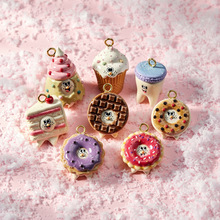 �W���¿���Ʒ��ʳϵ�������Ȧ����Ϳ�DIY��������羳��ɫ��