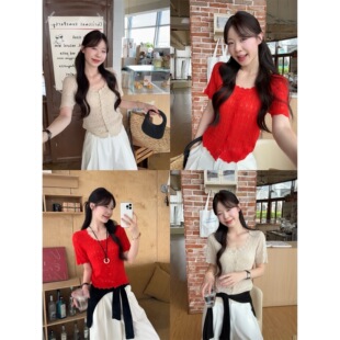����~���������L�U���OӋ��ľ��߅V�Iᘿ��_��Ů�����@����������