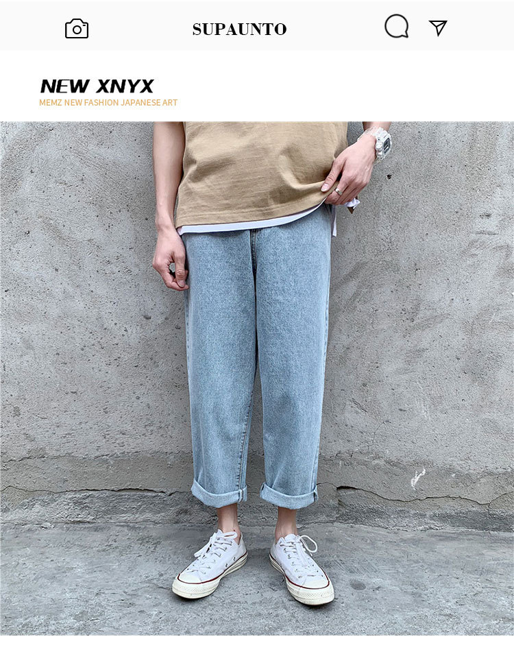 i2uUjf6mxdTrdS49SARxxPdUYqH3rcfWjLxz