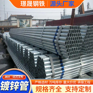 ����\䓹���������\�ܴ������������̌���ˮ�ܟ����\䓹܈A��