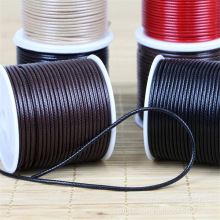 ���l��ɫ�n��Ϟ�K ���龀����朲�ɫ������ �ֹ�DIY�ƷϞ�K