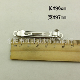 6cm���ɊA�l�A���lһ�֊A�ԄӊA���a��Ƭ�A���^�diy�ֹ��Ʒ���