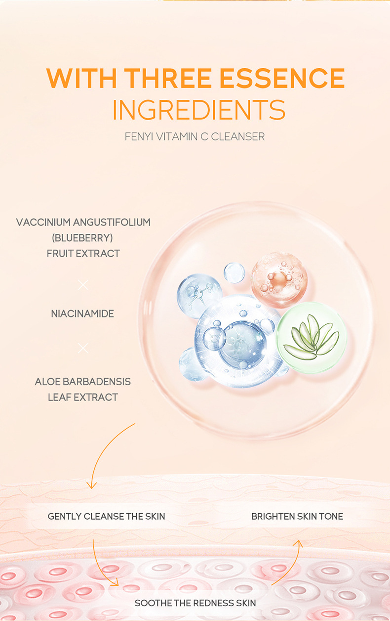 Lycôme-Vitamin C Facial Cleanser 50g-Details_08.jpg