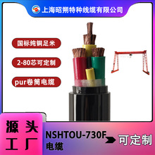 ���I������|  ��ĥ���� ���������g ����~�����I��е������|