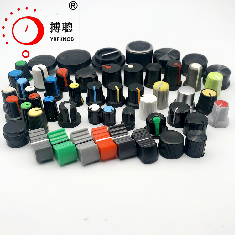 ����ֱ�� ������ť  13*15 ˫ɫ��ť �ܽ���ť ֱ��������ťñ