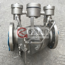 �T䓲��P䓷�������ʽ�����Һ�yFBDF�����Һ�yDN50 65 100