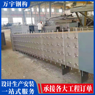 �f��䓘����w����������ӹ�䓽Y�����B���̏S���������؈Թ�����